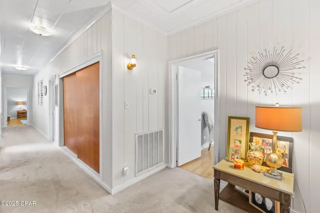 $389,900 | 5370 Mixon Street, Graceville, FL 32440