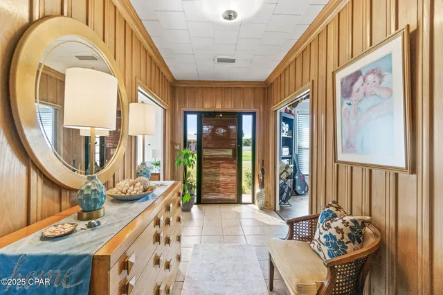 $389,900 | 5370 Mixon Street, Graceville, FL 32440