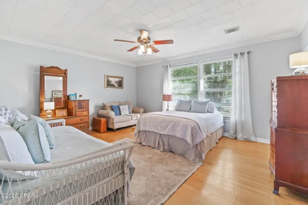 $379,500 | 5370 Mixon Street, Graceville, FL 32440