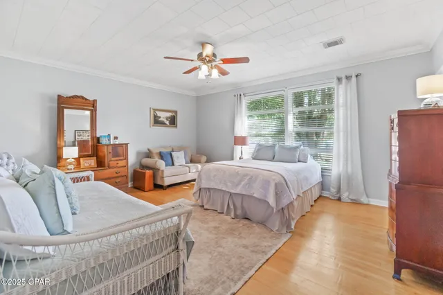 $389,900 | 5370 Mixon Street, Graceville, FL 32440