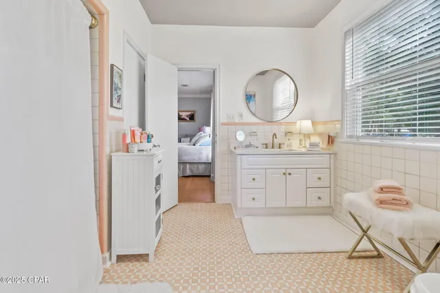 $389,900 | 5370 Mixon Street, Graceville, FL 32440