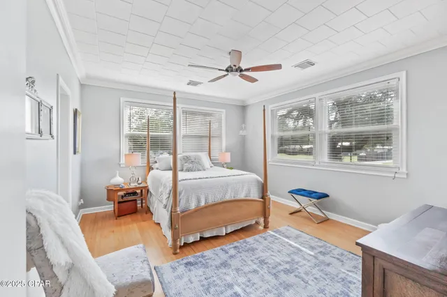 $389,900 | 5370 Mixon Street, Graceville, FL 32440