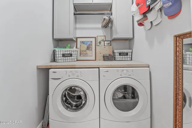 $389,900 | 5370 Mixon Street, Graceville, FL 32440