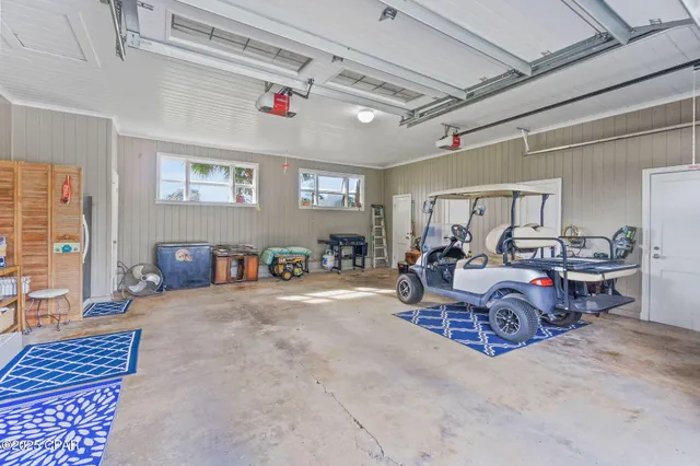 $389,900 | 5370 Mixon Street, Graceville, FL 32440