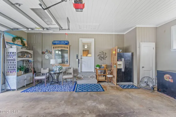 $379,500 | 5370 Mixon Street, Graceville, FL 32440
