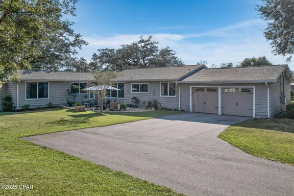 $379,500 | 5370 Mixon Street, Graceville, FL 32440