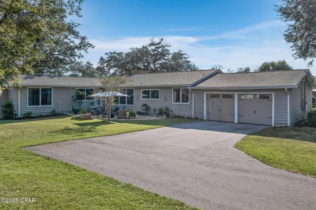 $389,900 | 5370 Mixon Street, Graceville, FL 32440