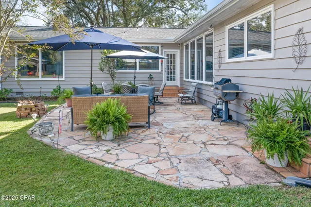 $389,900 | 5370 Mixon Street, Graceville, FL 32440