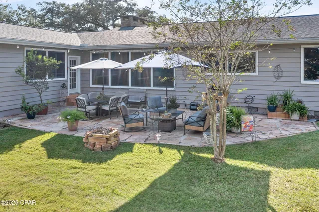 $389,900 | 5370 Mixon Street, Graceville, FL 32440