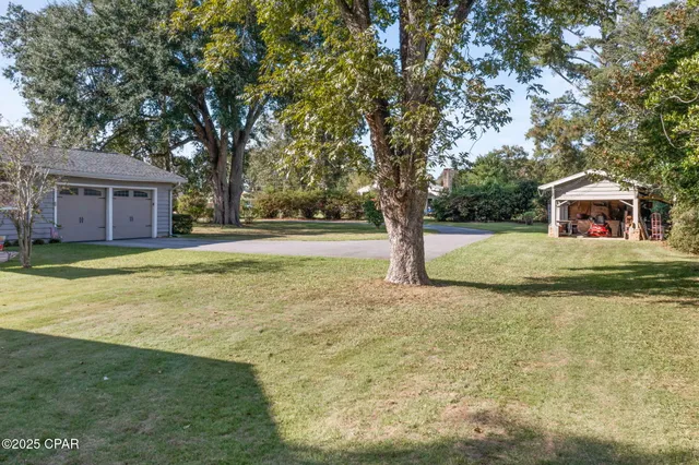 $389,900 | 5370 Mixon Street, Graceville, FL 32440