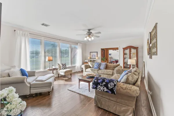 $379,500 | 5370 Mixon Street, Graceville, FL 32440