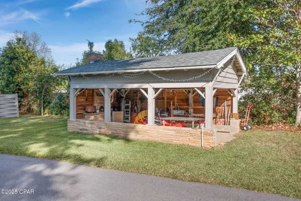 $379,500 | 5370 Mixon Street, Graceville, FL 32440