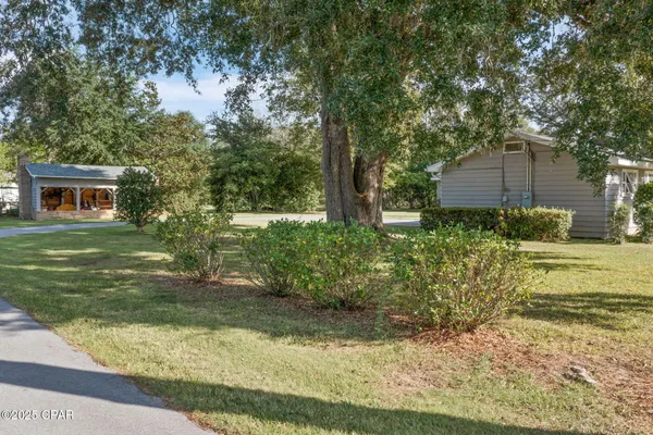 $379,500 | 5370 Mixon Street, Graceville, FL 32440