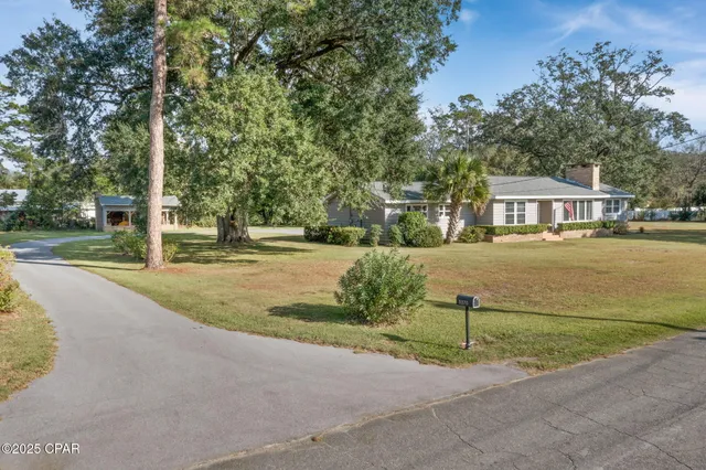 $389,900 | 5370 Mixon Street, Graceville, FL 32440