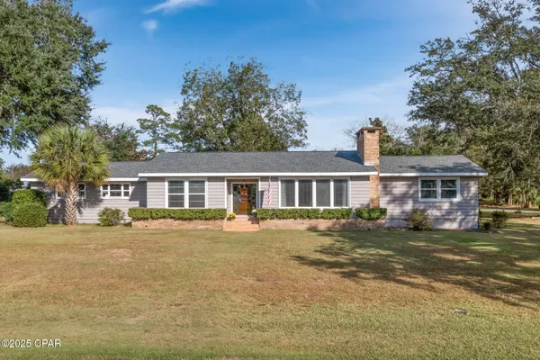 $379,500 | 5370 Mixon Street, Graceville, FL 32440