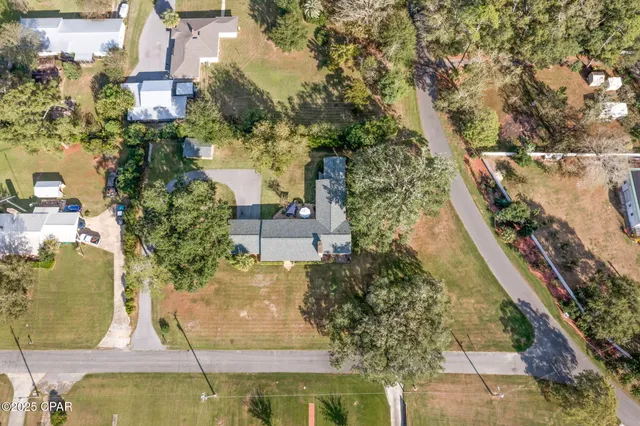 $389,900 | 5370 Mixon Street, Graceville, FL 32440