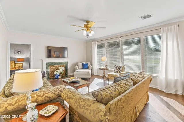 $389,900 | 5370 Mixon Street, Graceville, FL 32440