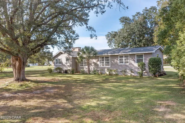 $389,900 | 5370 Mixon Street, Graceville, FL 32440