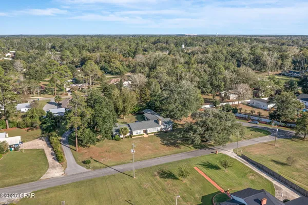 $379,500 | 5370 Mixon Street, Graceville, FL 32440