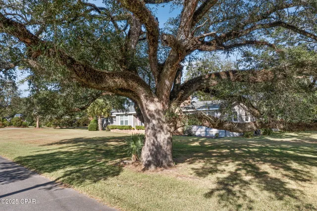 $389,900 | 5370 Mixon Street, Graceville, FL 32440