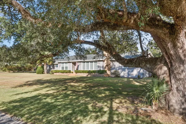 $379,500 | 5370 Mixon Street, Graceville, FL 32440