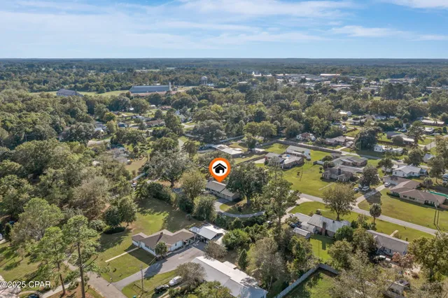 $389,900 | 5370 Mixon Street, Graceville, FL 32440