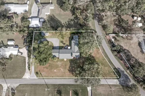 $379,500 | 5370 Mixon Street, Graceville, FL 32440