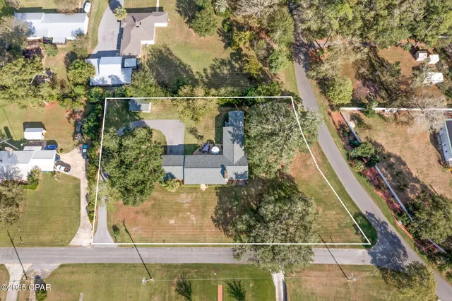 $389,900 | 5370 Mixon Street, Graceville, FL 32440