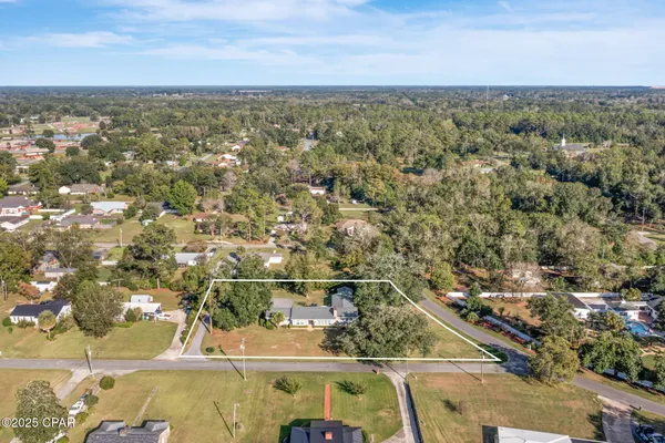 $379,500 | 5370 Mixon Street, Graceville, FL 32440