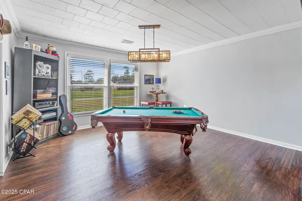 $379,500 | 5370 Mixon Street, Graceville, FL 32440