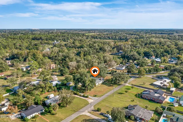 $389,900 | 5370 Mixon Street, Graceville, FL 32440