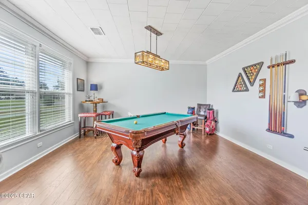 $379,500 | 5370 Mixon Street, Graceville, FL 32440