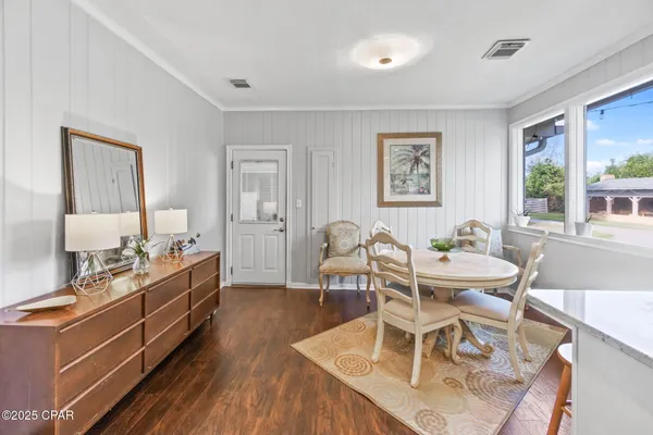 $379,500 | 5370 Mixon Street, Graceville, FL 32440