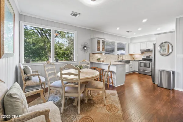 $379,500 | 5370 Mixon Street, Graceville, FL 32440