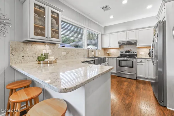 $379,500 | 5370 Mixon Street, Graceville, FL 32440