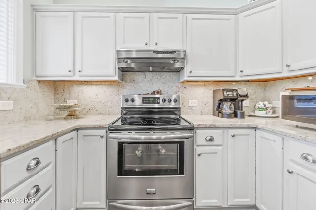 $389,900 | 5370 Mixon Street, Graceville, FL 32440