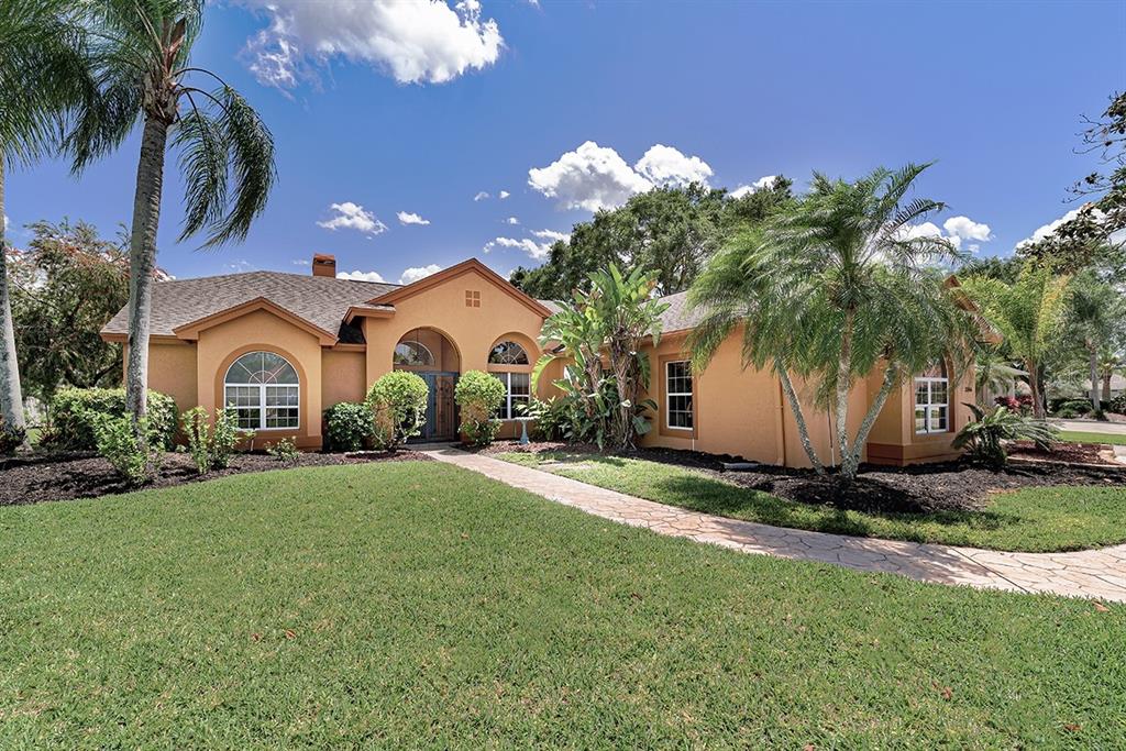 3306 Little Country Road Parrish, FL 34219 - Photo 1 of 1 Gallery Image 1
