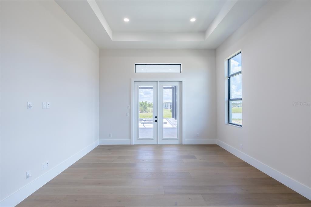 1003 Blue Shell Loop Sarasota, FL 34240 - Photo 5 of 9 Gallery Image 5