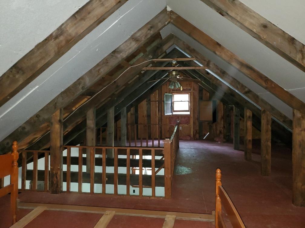 524 Lucy Knowles Road Farmington, ME 04938 - Photo 10 of 17 20210615_133140_resized