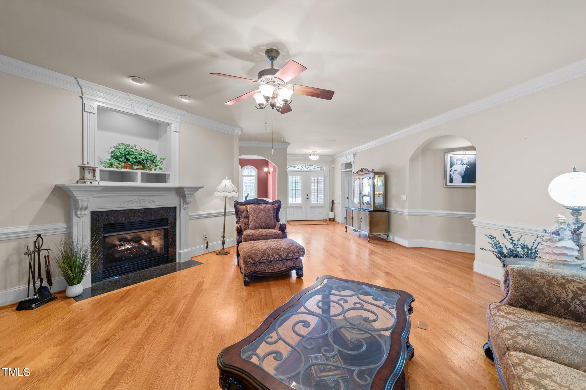 255 Dupree Road Willow Spring, NC 27592 - Photo 11 of 59 29-web-or-mls-VB4A5706