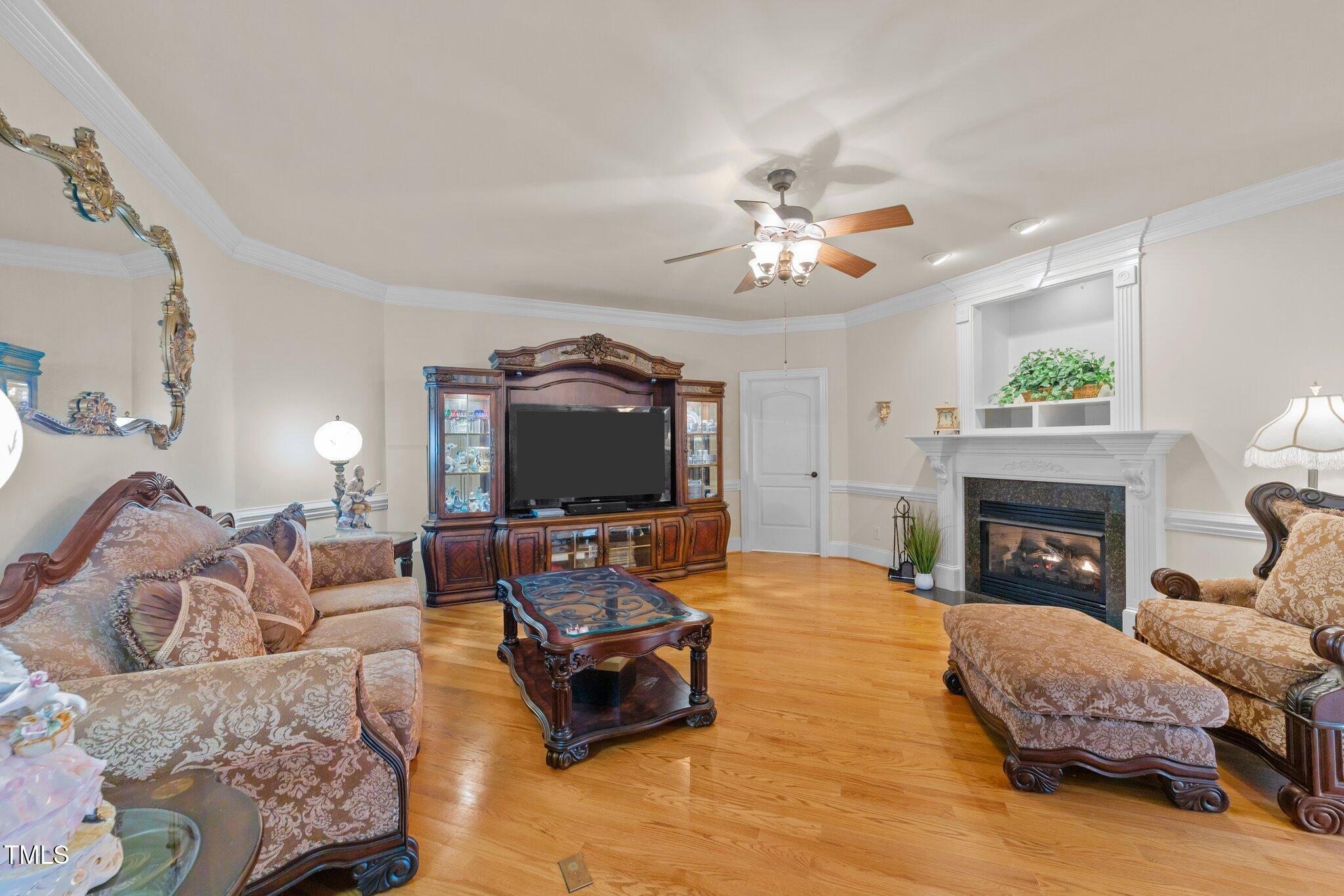 255 Dupree Road Willow Spring, NC 27592 - Photo 12 of 59 30-web-or-mls-VB4A5709
