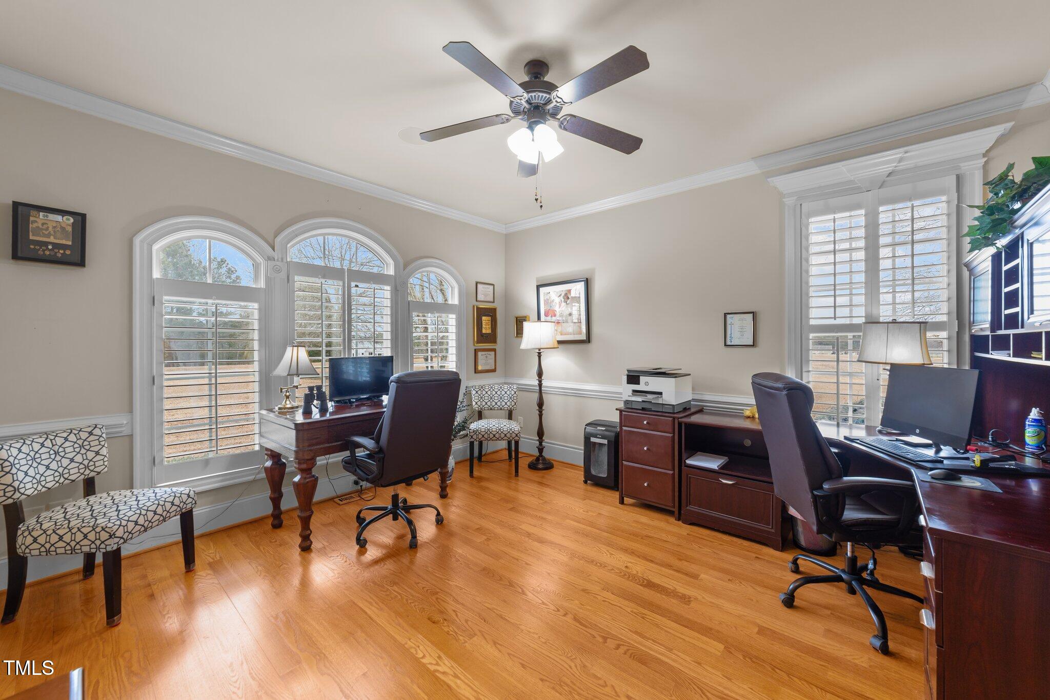 255 Dupree Road Willow Spring, NC 27592 - Photo 13 of 59 31-web-or-mls-VB4A5713