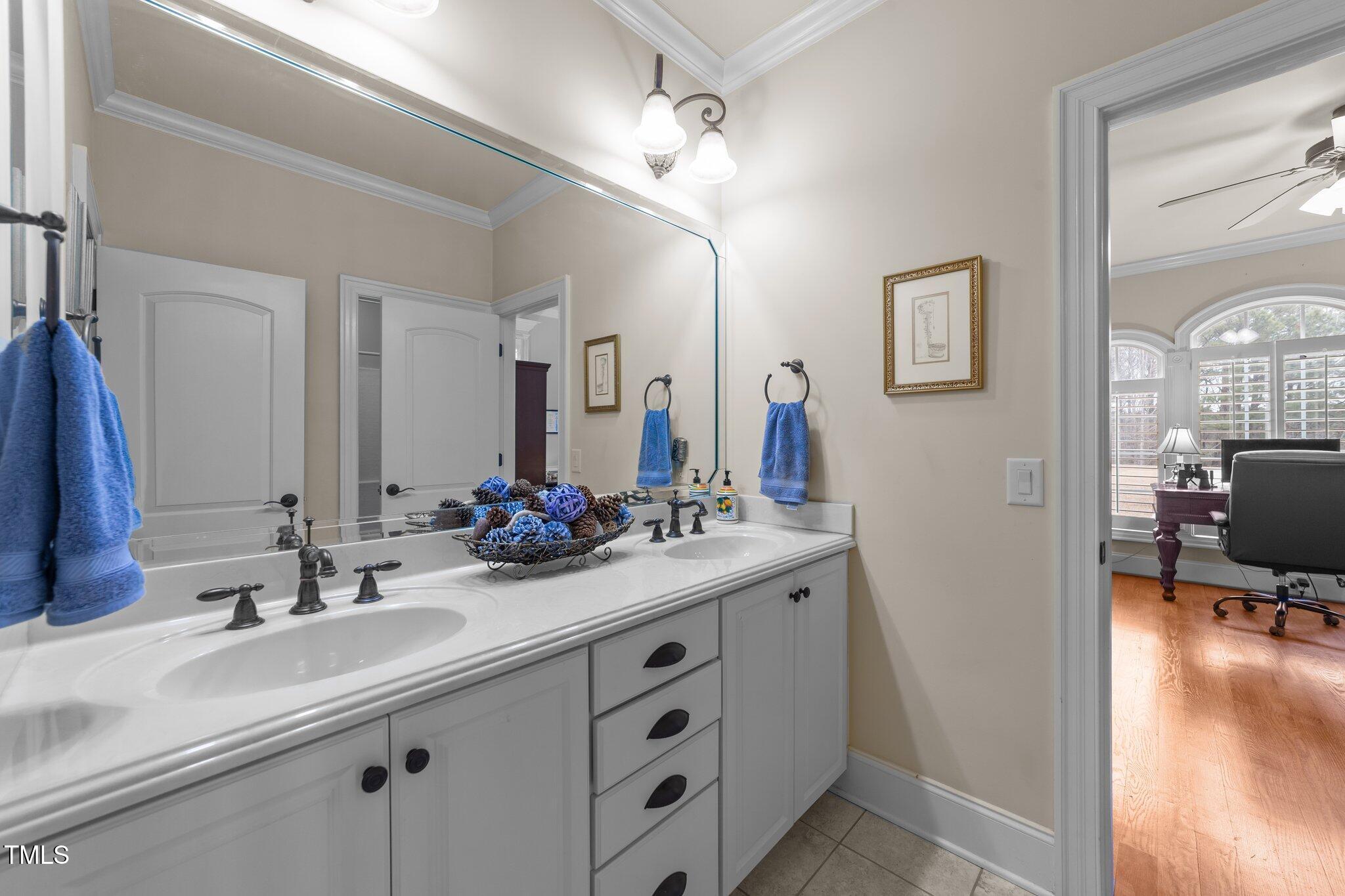 255 Dupree Road Willow Spring, NC 27592 - Photo 14 of 59 33-web-or-mls-VB4A5722