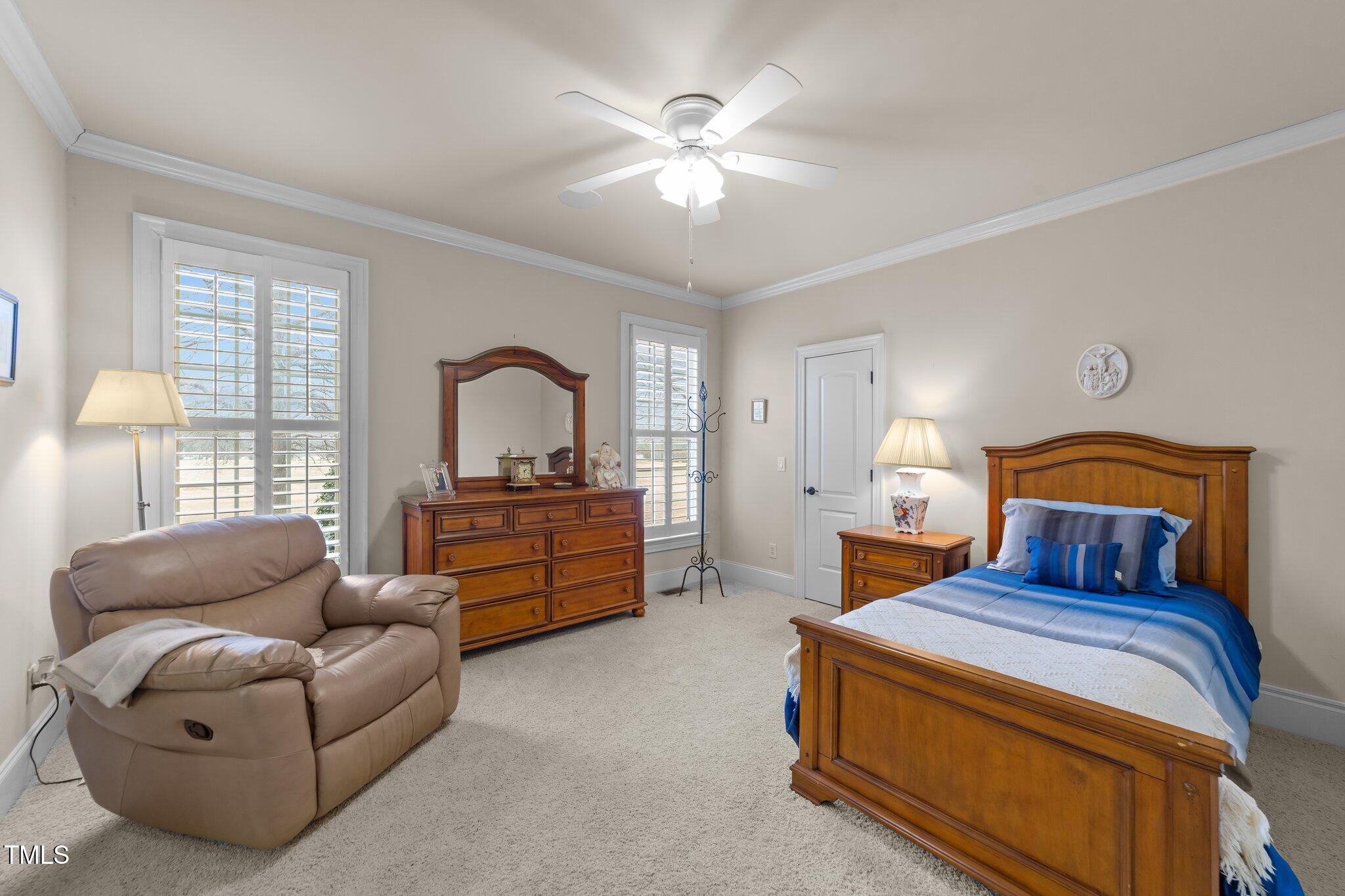 255 Dupree Road Willow Spring, NC 27592 - Photo 16 of 59 35-web-or-mls-VB4A5737