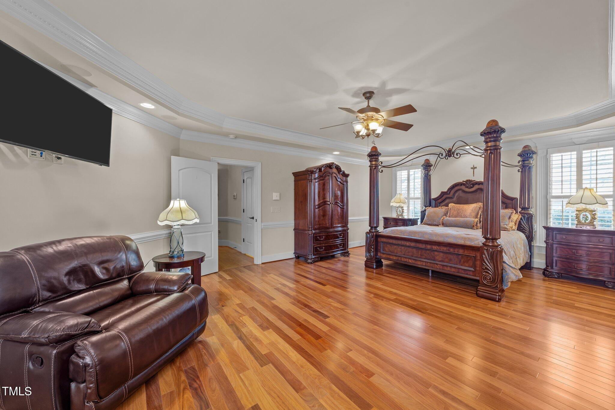 255 Dupree Road Willow Spring, NC 27592 - Photo 17 of 59 36-web-or-mls-VB4A5764