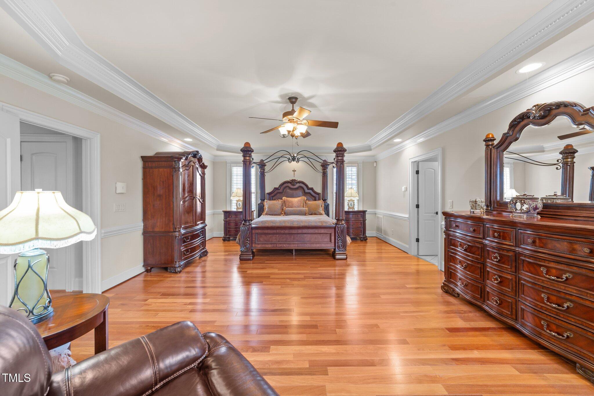 255 Dupree Road Willow Spring, NC 27592 - Photo 18 of 59 37-web-or-mls-VB4A5767