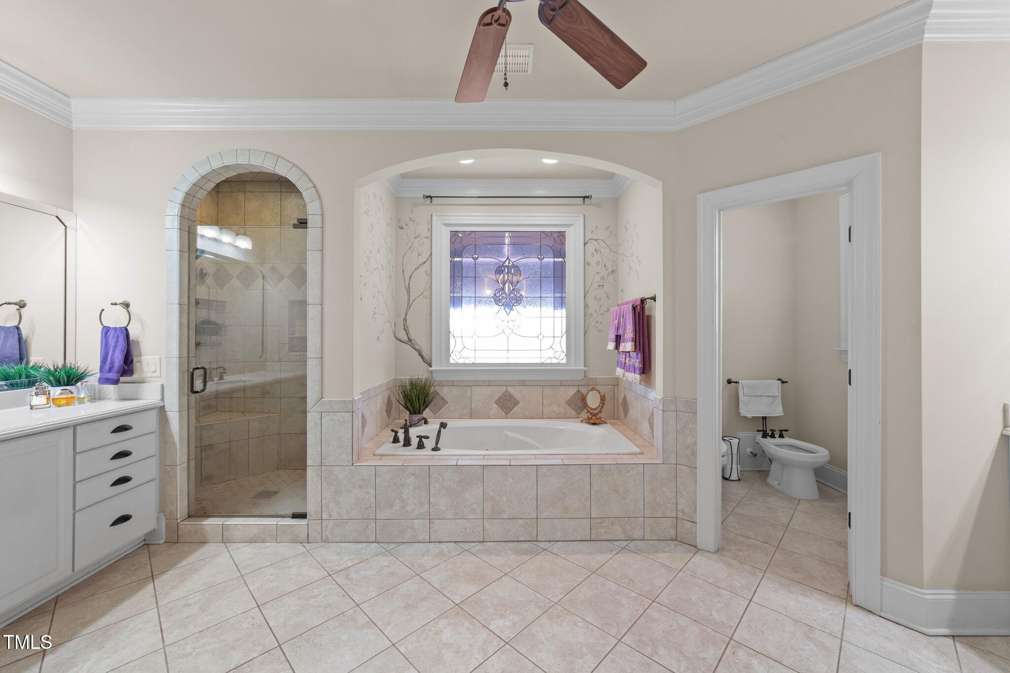 255 Dupree Road Willow Spring, NC 27592 - Photo 19 of 59 39-web-or-mls-VB4A5782