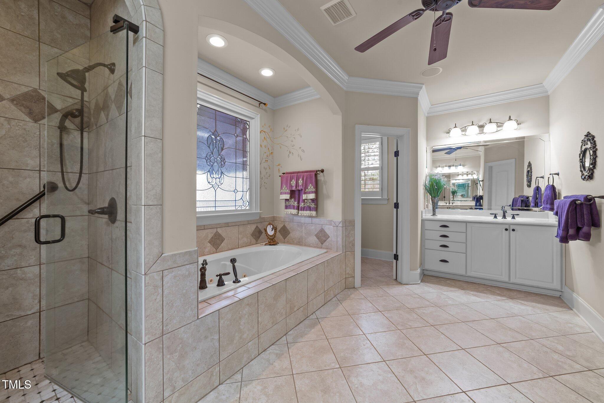 255 Dupree Road Willow Spring, NC 27592 - Photo 21 of 59 43-web-or-mls-VB4A5815