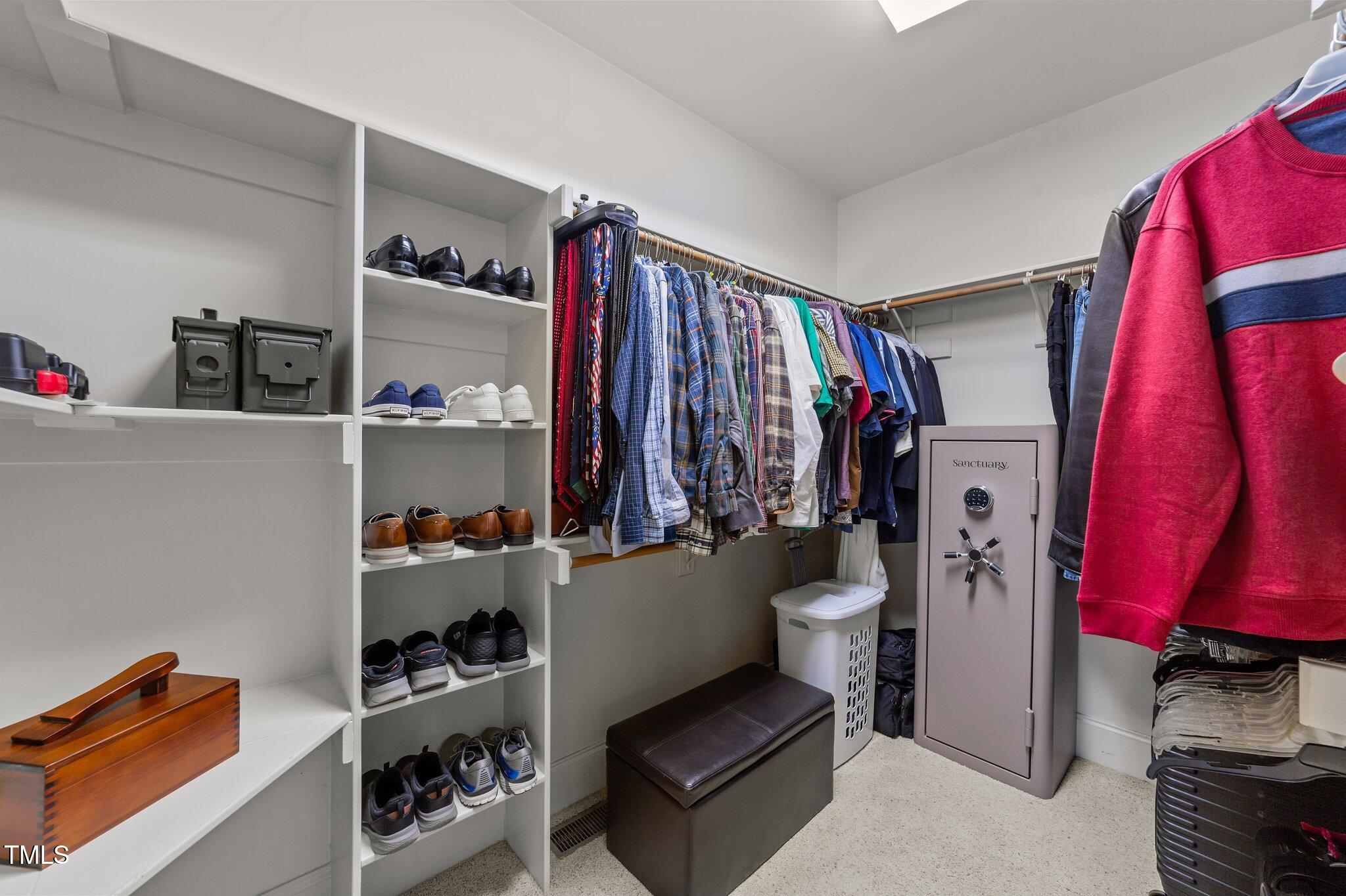255 Dupree Road Willow Spring, NC 27592 - Photo 23 of 59 41-web-or-mls-VB4A5793