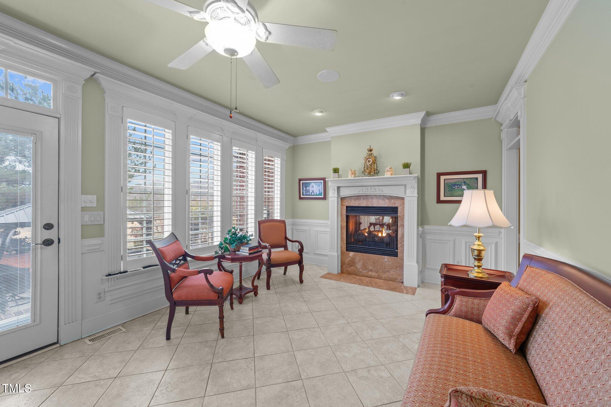 255 Dupree Road Willow Spring, NC 27592 - Photo 24 of 59 44-web-or-mls-VB4A5824